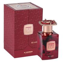 Al Haramain Le Rêve D`Eve Red Jasper Parfum 100ml kvepalai