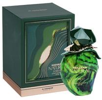 Al Haramain Natural Forest 100ml kvepalai