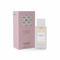 Riviera Privé La`Bella- EDP - 100ml kvepalai
