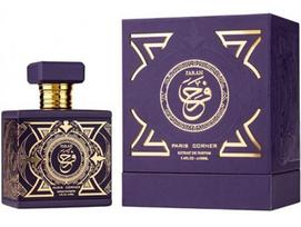 Emir Paris Corner Farah 100ml kvepalai