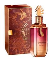 Emir Ophidian Black Cherry 100ml kvepalai