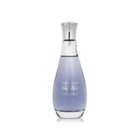 Davidoff Cool Water Reborn for Her Eau De Toilette 100ml kvepalai