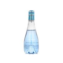 Davidoff Cool Water Oceanic Edition for Her Eau De Toilette 100ml kvepalai