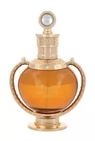 Lattafa perfumes Pure Crystal Eau De Parfum 100ml kvepalai