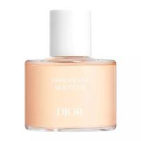 Dior Dior Dissolvant Douceur Nagų lako nuėmėjas 50ml nagų priežiūros priemonė