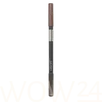 Gosh Gosh Eyebrow Pencil 01 Brown akių pravedimas