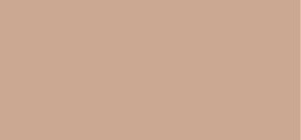 Artdeco Artdeco Fluid Camouflage Concealer 08 Peach/Peach Medium veido kosmetika