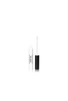 bareMinerals BareMinerals Prime Time Eyeshadow Extender 3ml makiažo bazė