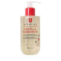 Erborian Erborian Centella Cleansing Oil 30ml veido odos priežiūra