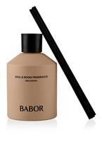 Babor Babor Soul & Room Fragrance 220ml kvapų difuzorius