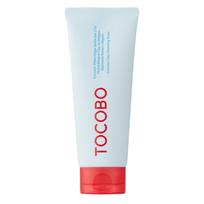 TOCOBO Tocobo Coconut Clay Cleansing Foam 150ml veido prausiklis