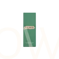 La Mer La Mer The Treatment Lotion veido losjonas