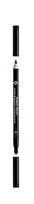Armani Prive Armani Smooth Silk Eye Pencil Akių pieštukas #12 akių pieštukas