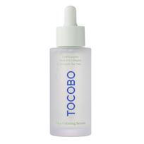TOCOBO Tocobo Cica Calming Serum 50ml veido serumas