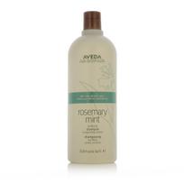 Aveda Rosemary Mint Purifying Shampoo Plaukų šampūnas 1000ml plaukų šampūnas