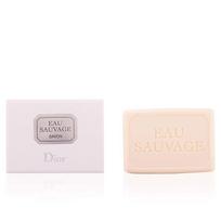 Dior Dior Eau Sauvage Soap Parfum 150ml kvepalai