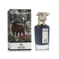 Penhaligon´s Portraits The Blazing Mr Sam Eau De Parfum 75ml kvepalai