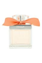 Chloe Rose Tangerine Eau De Toilette 75ml kvepalai