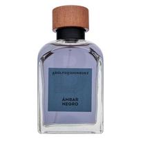 Adolfo Ámbar Negro Eau De Parfum 120ml kvepalai