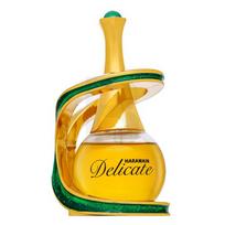 Al Haramain Delicate 24ml kvepalai