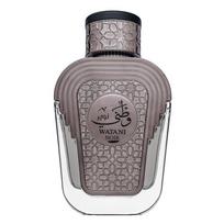 Al Wataniah Watani Noir Eau De Parfum 100ml kvepalai