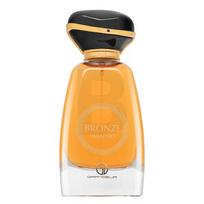 Grandeur Bronze Paradiso Eau De Parfum 100ml kvepalai
