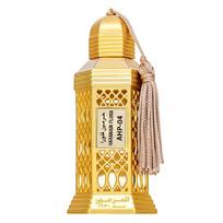 Al Haramain Flora 12ml kvepalai