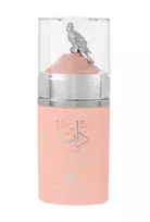 Le Falcone Falcone Dana Eau De Parfum 100ml kvepalai