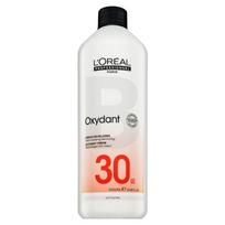 Loreal Oxydant 9% Vol.30 1000ml plaukų priemonė