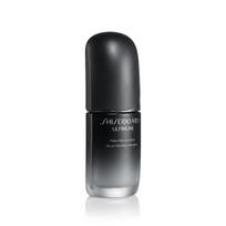 Shiseido MEN Ultimune Power Infusing Serum Odos serumas 50ml veido odos priežiūra