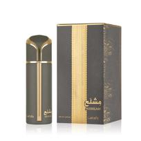 Lattafa perfumes Mishlah Eau De Parfum 100ml kvepalai