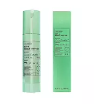 VT Cosmetics Reti-A Reedle Shot 100 Booster 50ml veido serumas