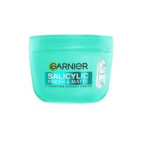 Garnier Salicylic Fresh & Pure Sorbet Cream 85 ml 85ml kūno priežiūra