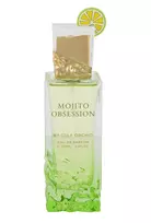 Gulf Orchid Mocktail Collection Mojito Obsession Eau De Parfum 100ml kvepalai