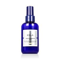 ESLA Italy Frizz Dominator Mist Plaukų glotnumui 150ml priemonė nuo plaukų pūtimosi