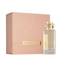 Afnan Lynked Forever Eau De Parfum 100ml kvepalai