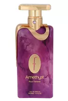Flavia Amethyst Pour Femme Eau De Parfum 100ml kvepalai