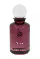 Laverne Bella Eau De Parfum 100ml kvepalai
