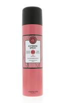 Maria Nila Extreme Spray 100ml plaukų priemonė