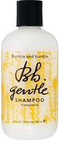 Bumble and bumble BB Gentle Shampoo 1000ml plaukų priemonė