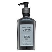 Depot No. 815 All In One Skin Lotion 200ml kūnui