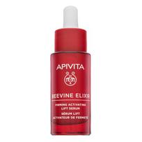 Apivita Beevine Elixir Firming Activating Lift Serum 30ml kūnui