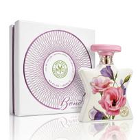 Bond No. 9 New York Flowers Eau De Parfum 50ml kvepalai