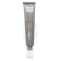 Martiderm Shots Vitamin C Antiox 20ml kūnui