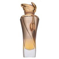 Riiffs Perfumes Elyssia Aura Parfum 100ml kvepalai