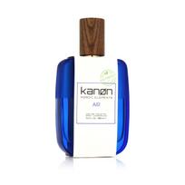 Kanon Air Eau De Toilette 100ml kvepalai