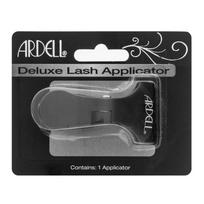 Ardell Deluxe Lash Applicator dekoratyvinė kosmetika