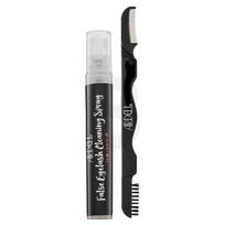 Ardell False Eyelash Cleaning Kit dekoratyvinė kosmetika