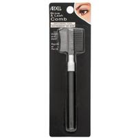Ardell Brow and Lash Comb dekoratyvinė kosmetika