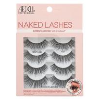 Ardell Naked Lashes Multipack 427 dekoratyvinė kosmetika
